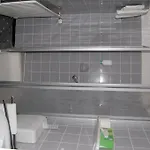 Alojamento de Acomodação e Pequeno-almoço Park Bad Zwischenahn
