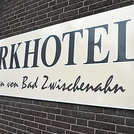 Bed and breakfast Park Bad Zwischenahn