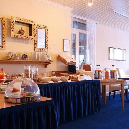 Park 3* Bad Zwischenahn