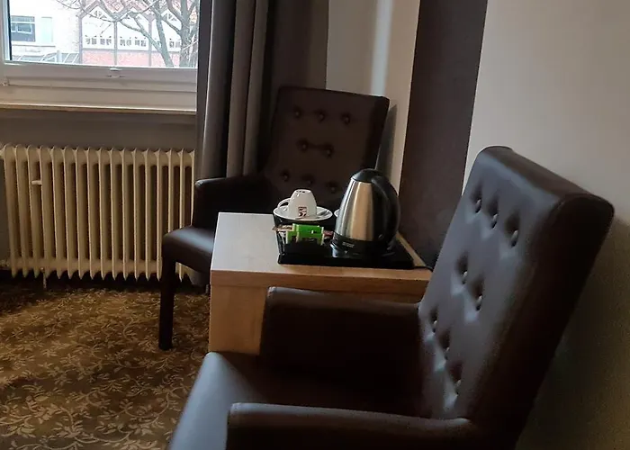 Park باد سفيشنآن