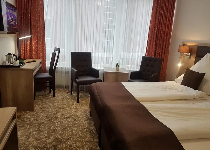 Park باد سفيشنآن